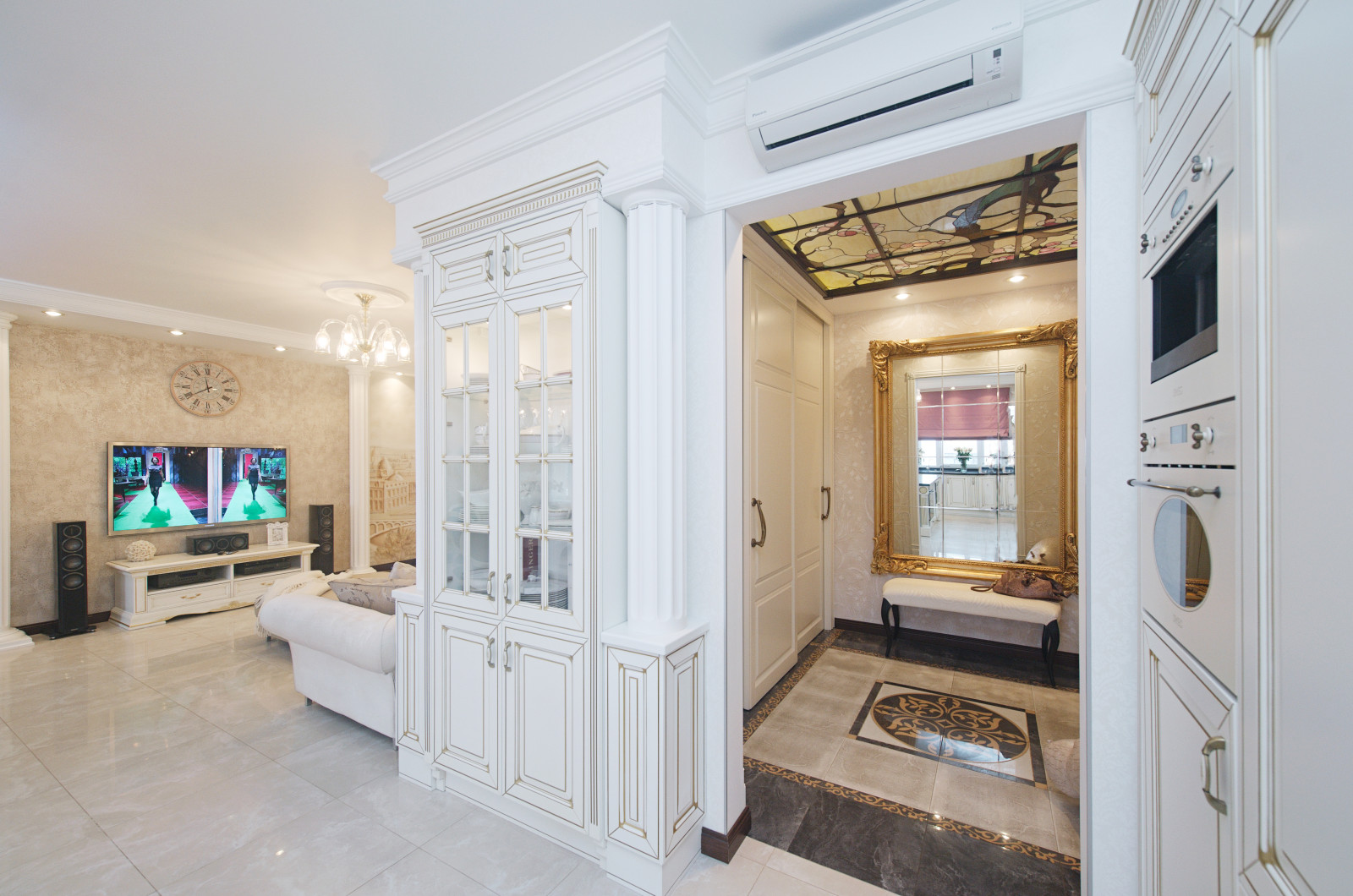 Квартира, г. Рязань, ул. Подгорная