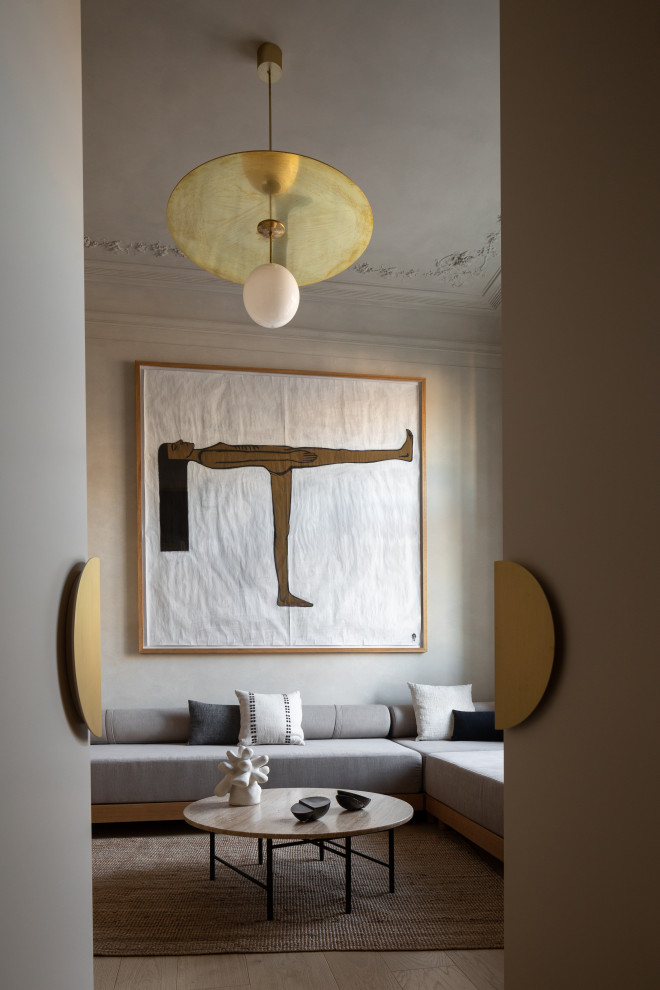 Студия йоги Up to Yoga