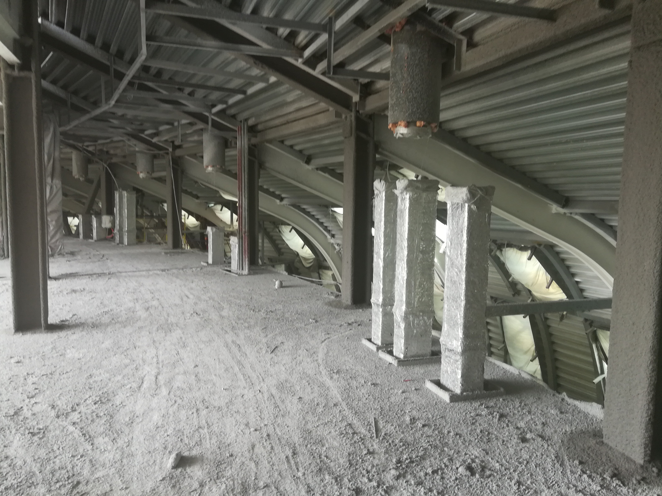 "Сириус" школа для одаренных детей