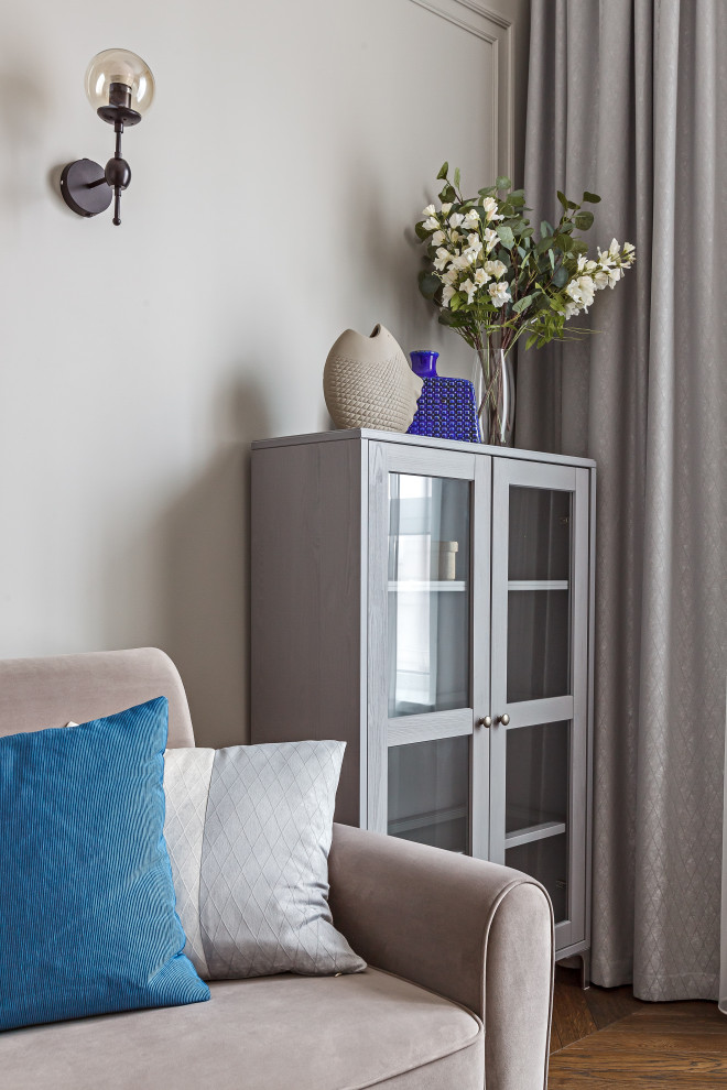 жк сити парк . москва