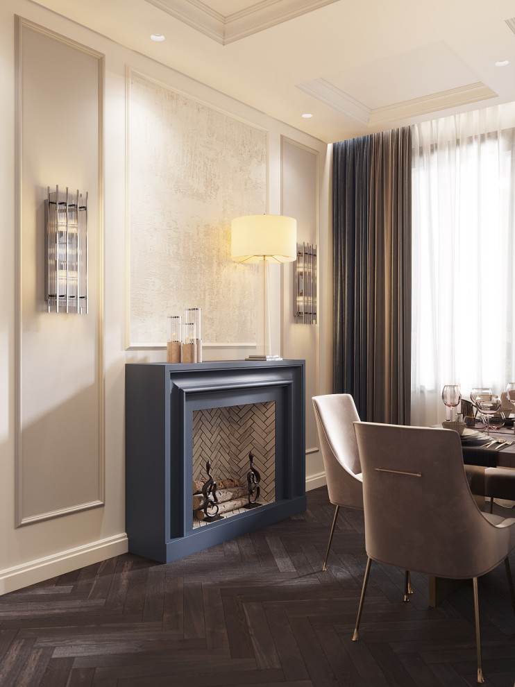 Квартира в Баку