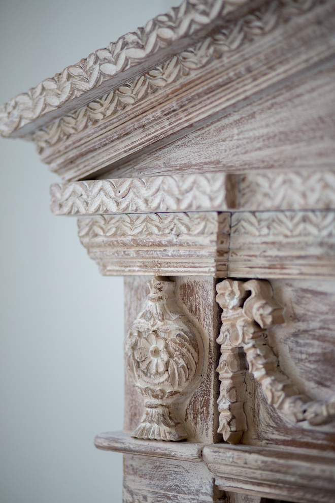 Грабли: Чего ждать, когда начинается этап «комплектации проекта»