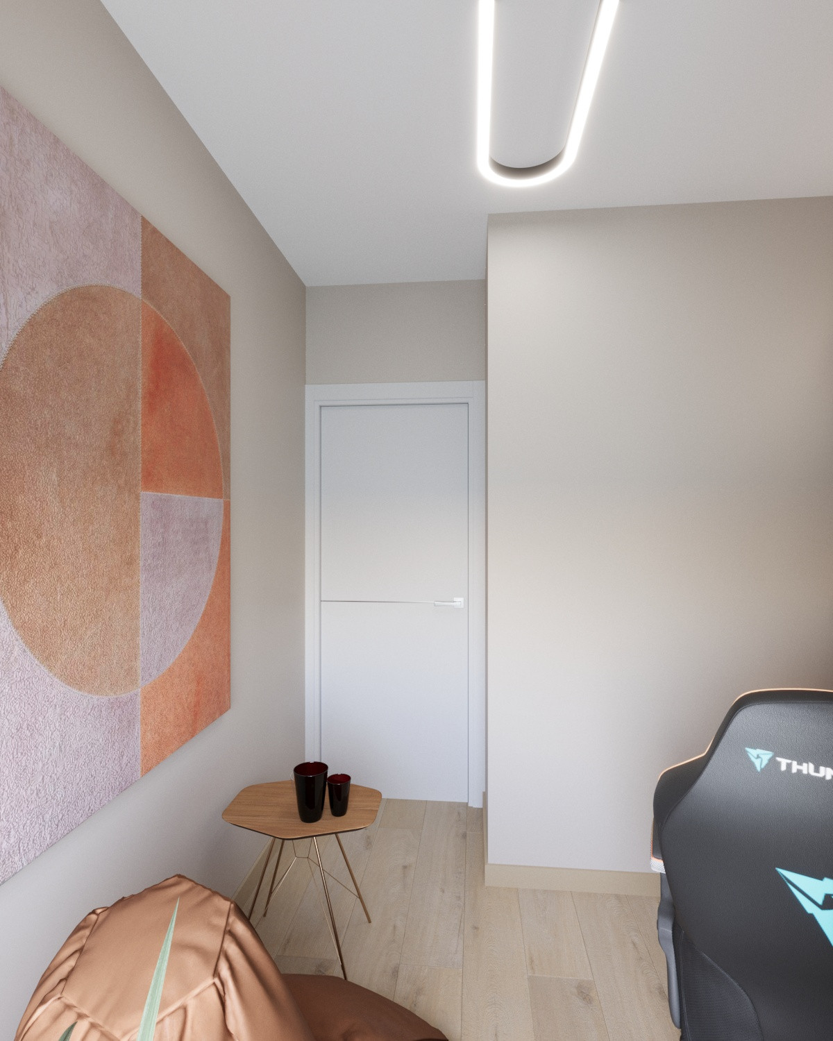 Бориса Пастернака 337