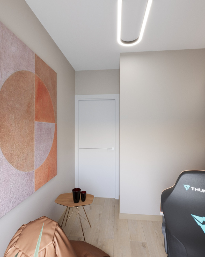 Бориса Пастернака 337