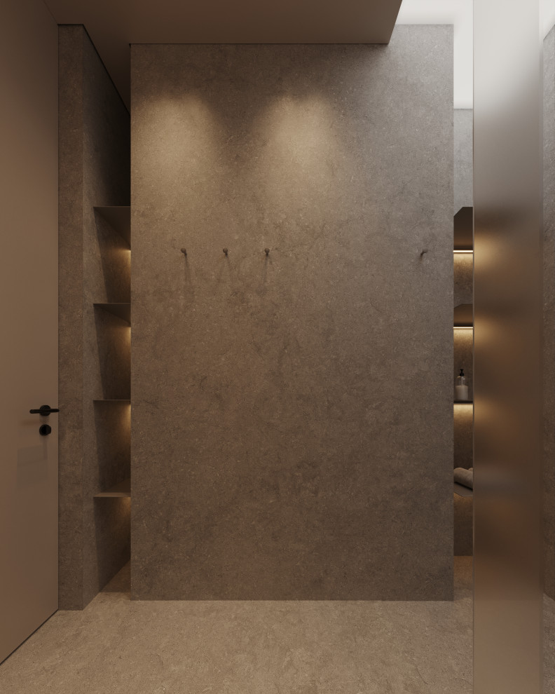 Гранд Империалъ Самара