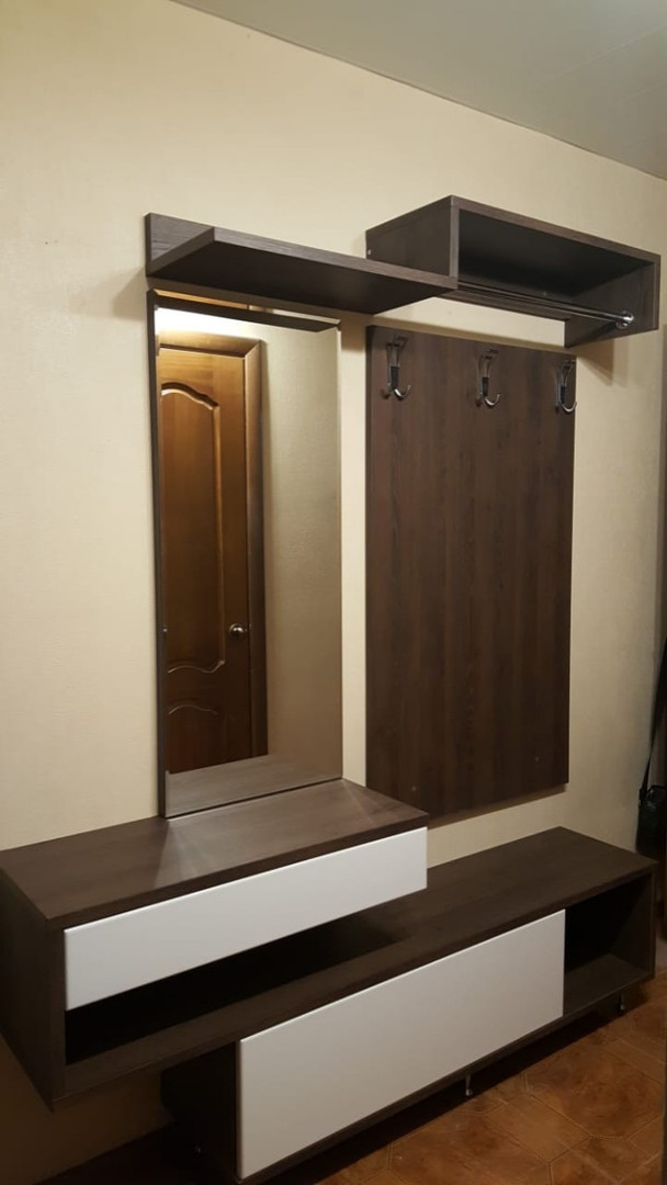 Дмитрий Новиков