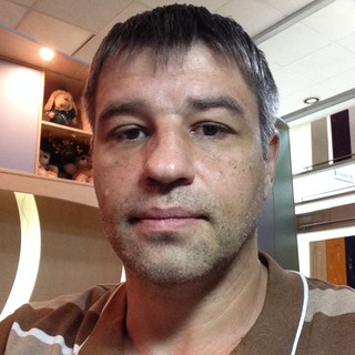 Андрей Сытник