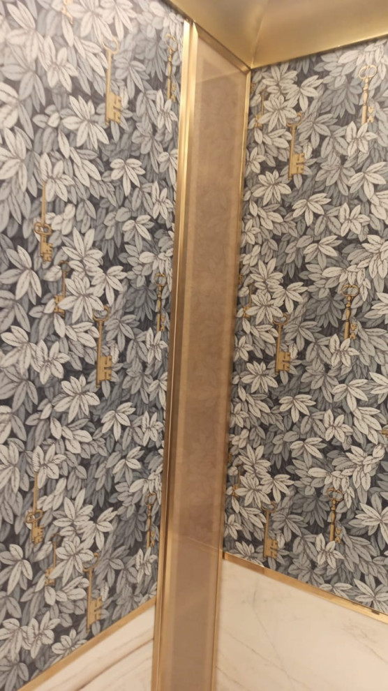 Москва центр