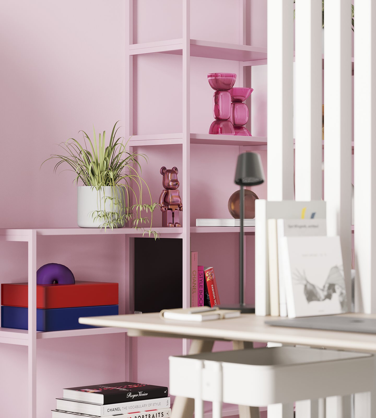 ЖК Лесобережный 80м.кв.