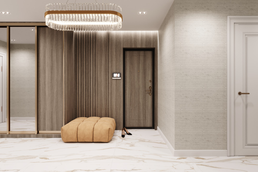 КВАРТИРА НА УЛ. КУЛЬТУРЫ