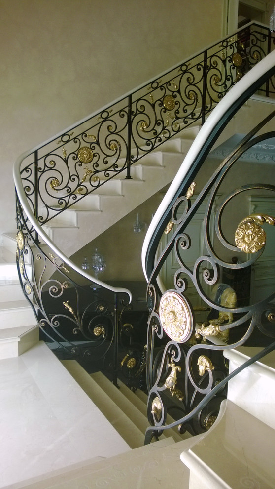 Обложка проекта: проект №1