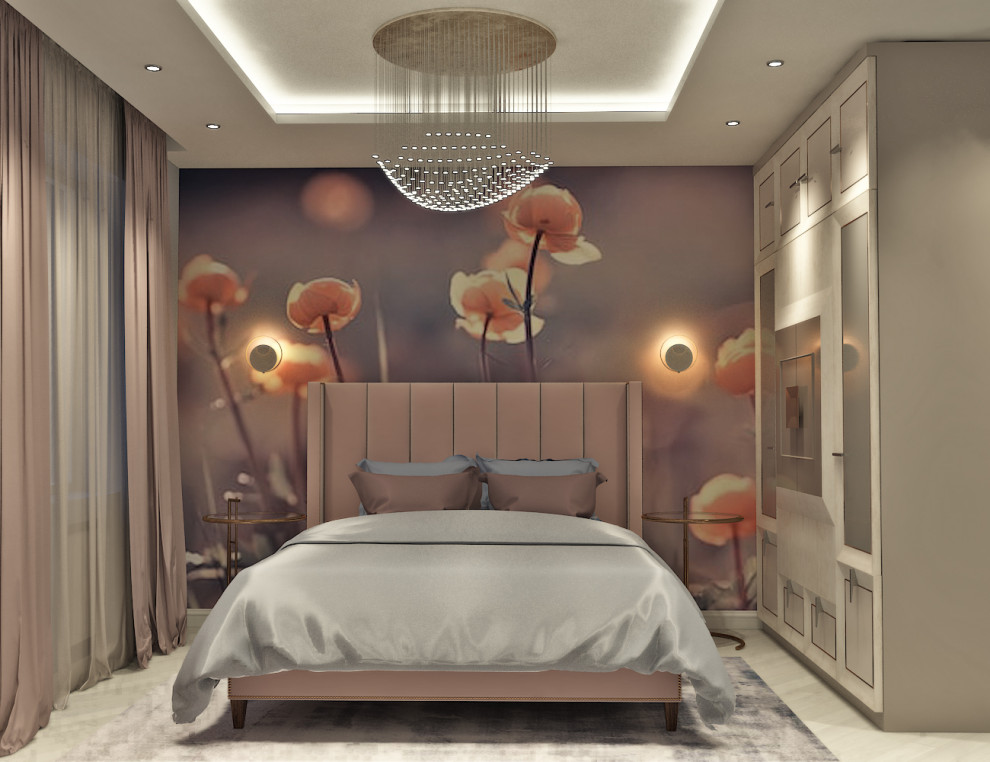 Контемпорари