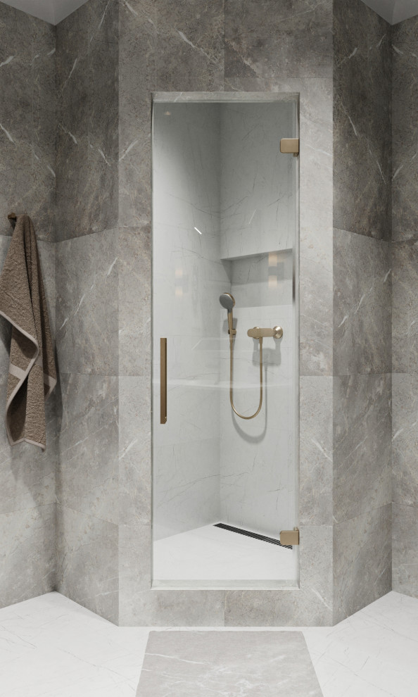 ЖК Ботаника