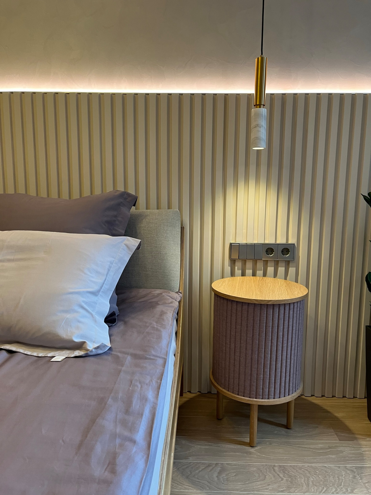 ЖК Береговой №1- Фото_Реализации