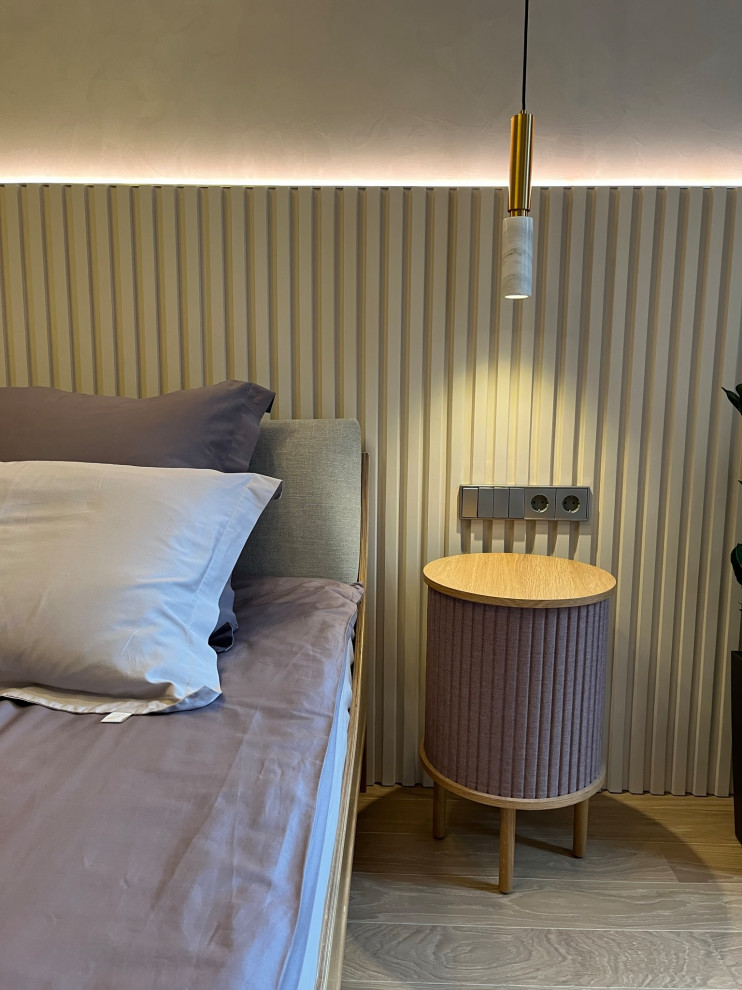 ЖК Береговой №1- Фото_Реализации