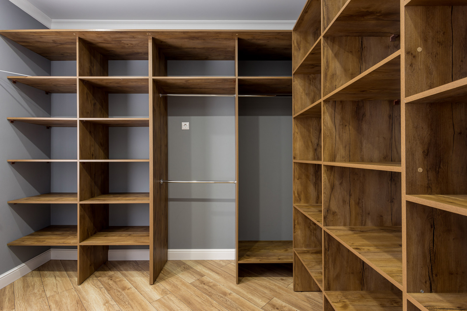 2023 Март Интерьерная и экстерьерная фотосъемка дома в Краснодаре