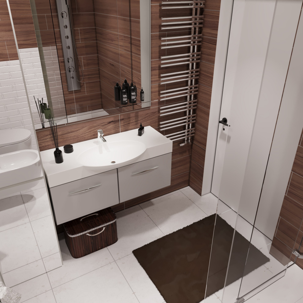 Квартира Сочи