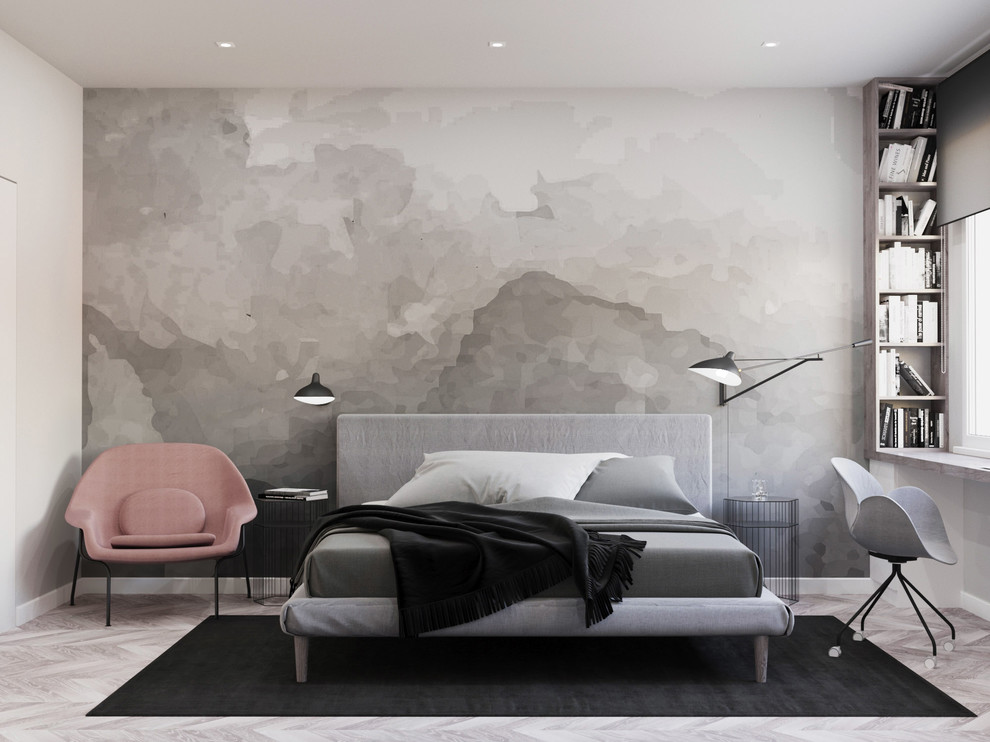 ЖК "Наследие"