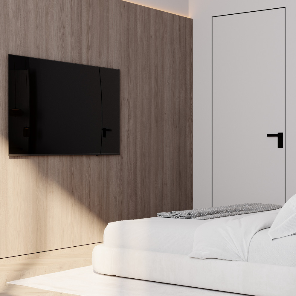 Новогорск Клаб. Часть 2