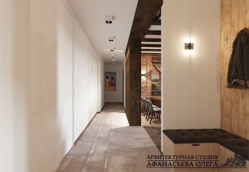Loft Vip Sound