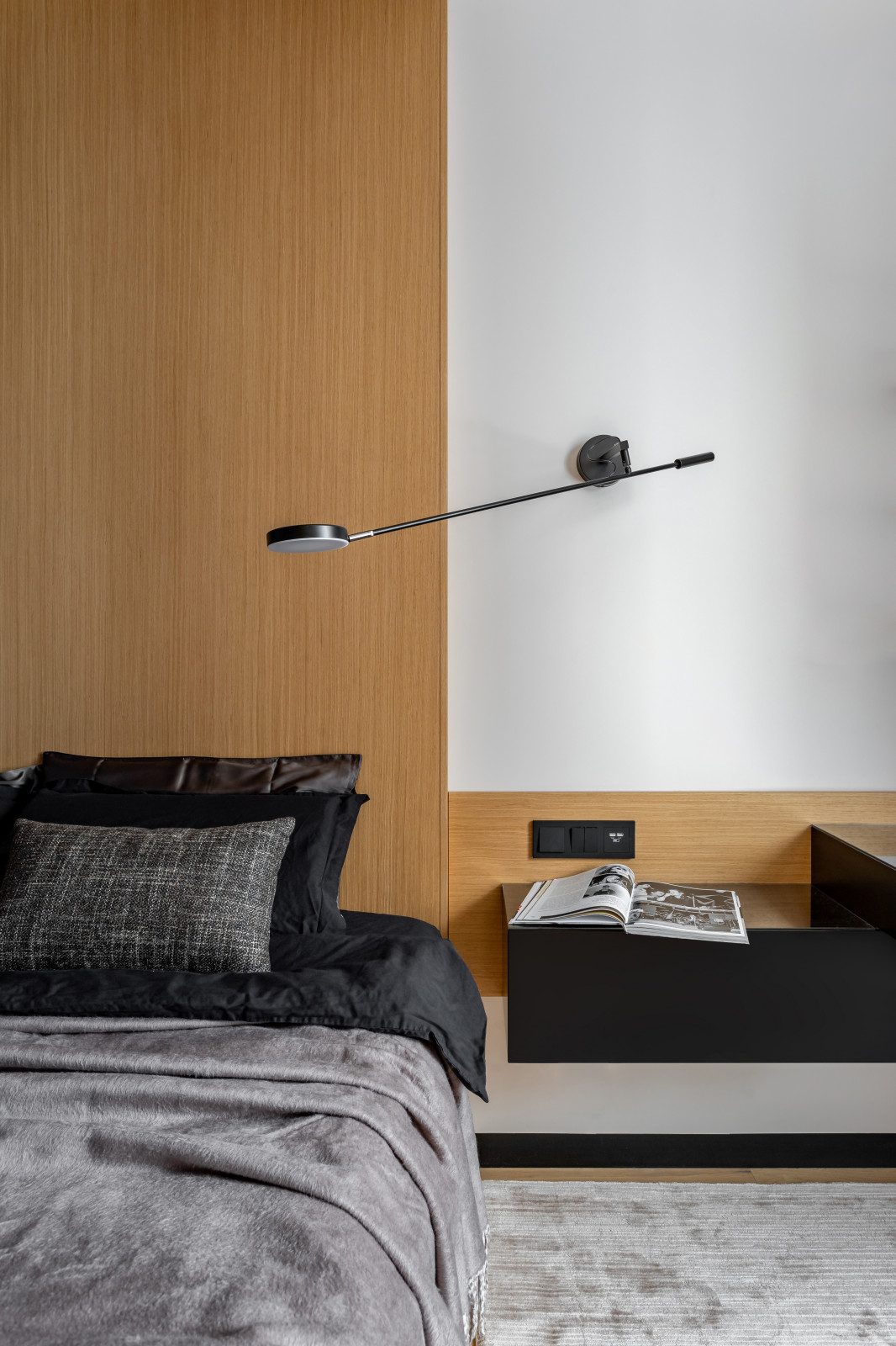 Квартира 40кв.м в жк NOW