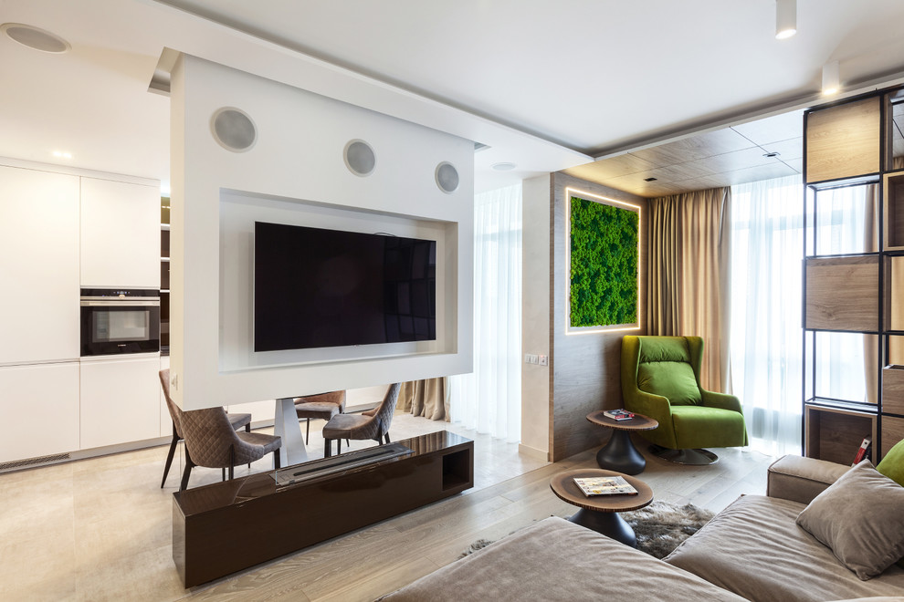 Перфекционизм