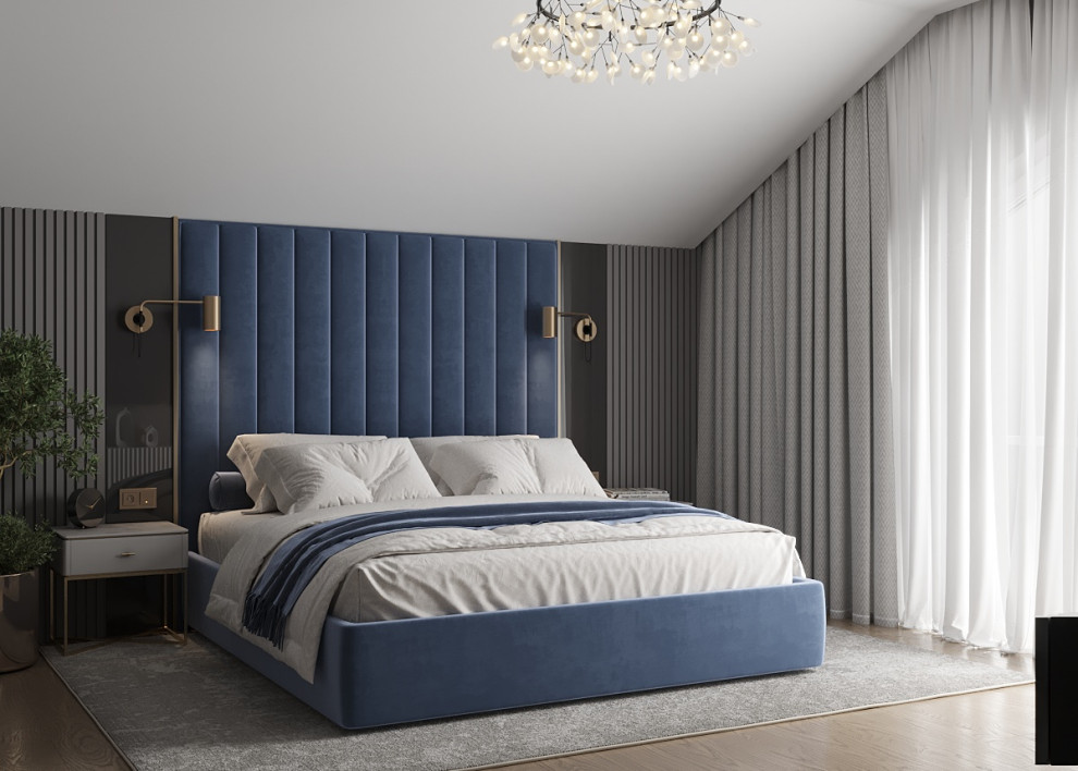 Коттедж п.Рассоха