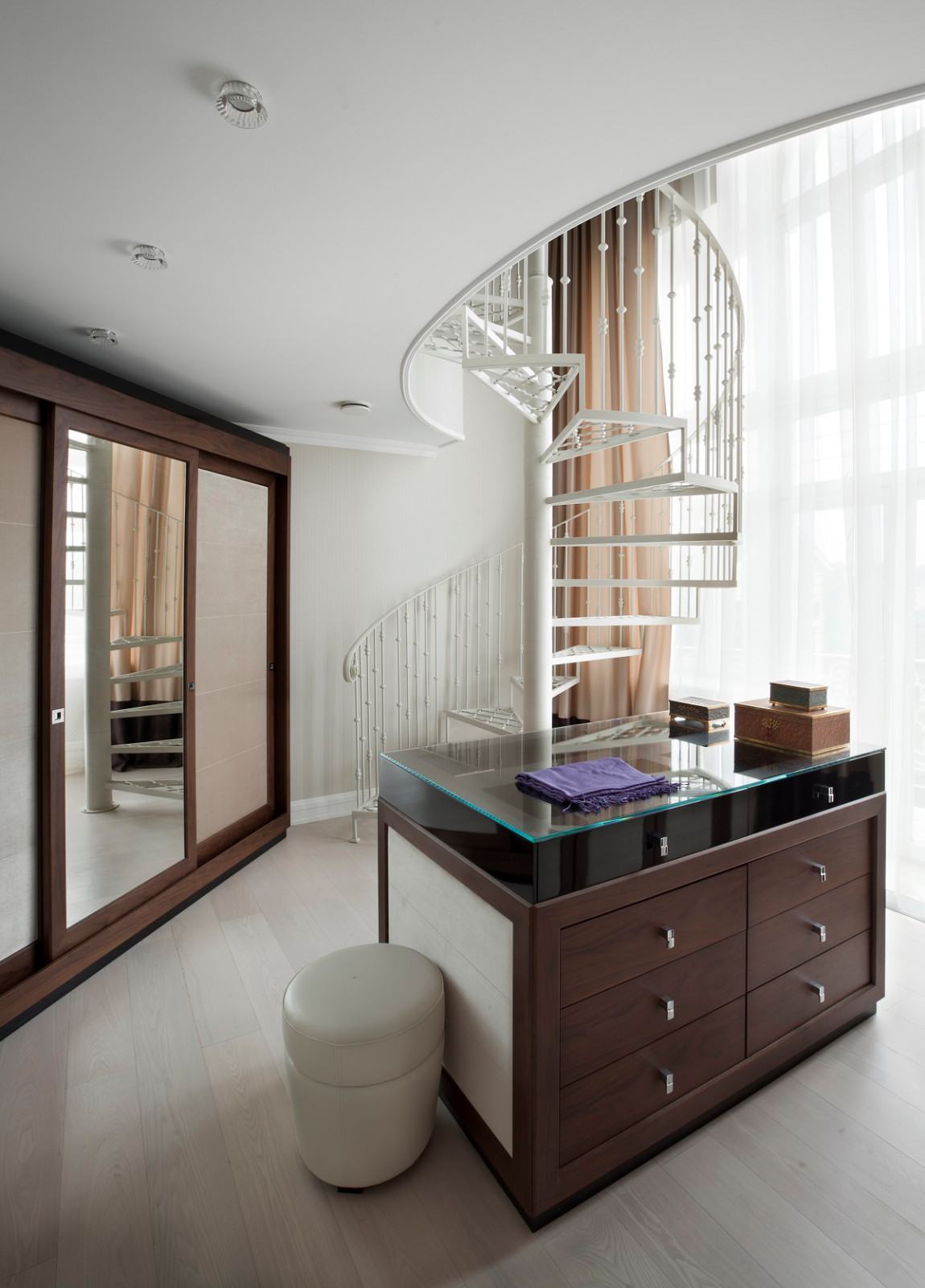 Загородный дом 350 кв м