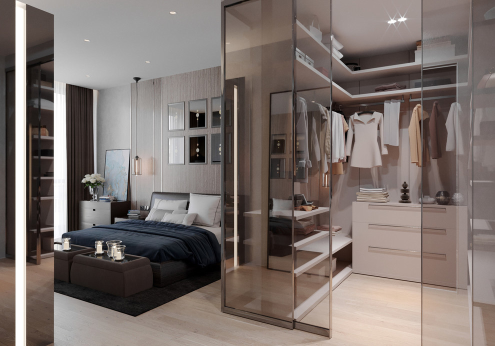 PENTHOUSE NASLEDIE