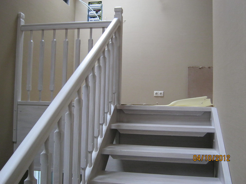 Ленинградская обл., Солнечное