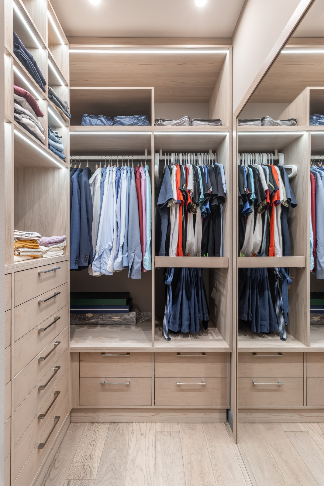 Квартира на Заставской