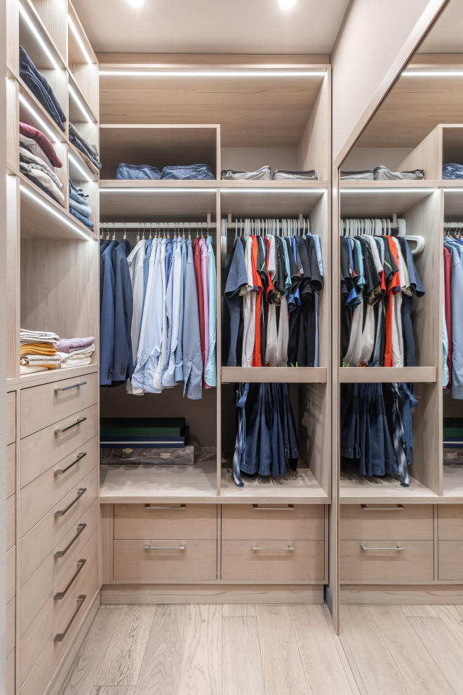 Квартира на Заставской