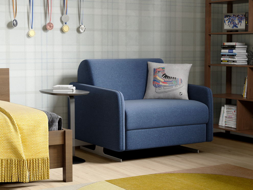 ДОМ ТУПИК 1-ЫЙ ВЕШНИЙ Г.БАРНАУЛ