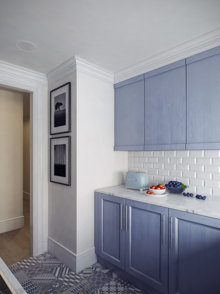 London Hampstead Golf course