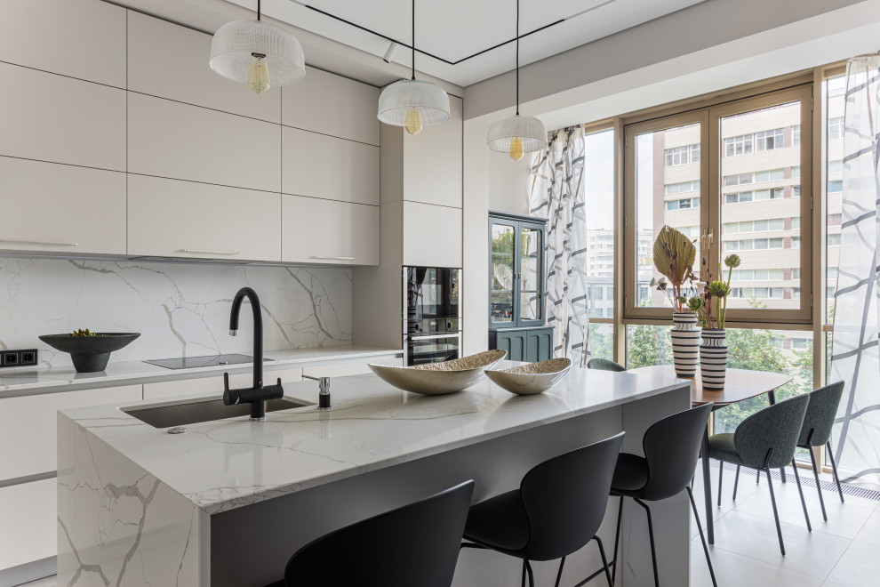 Обложка альбома: Мои идеи