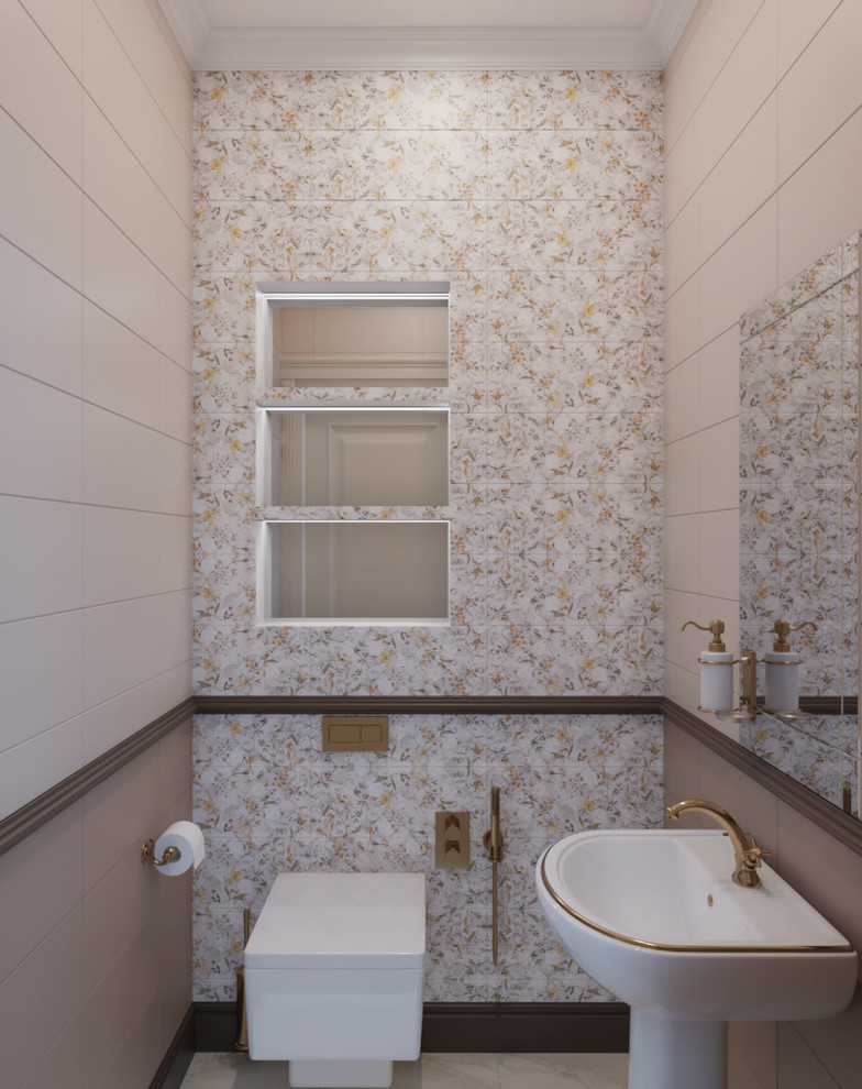 Спокойная классика