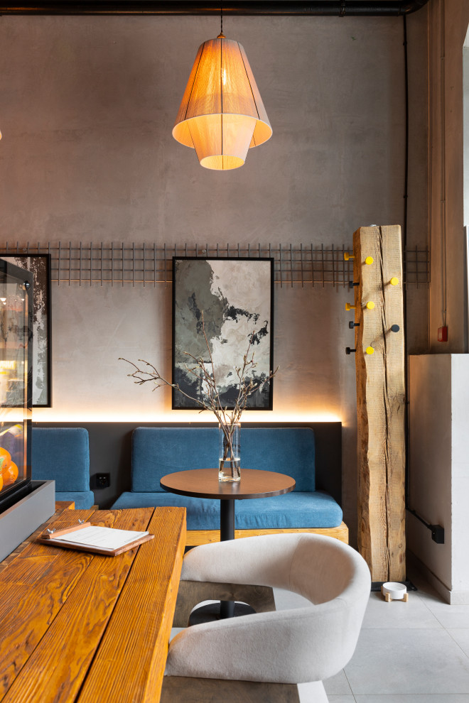 42 CLUB. Фитнес-бутик