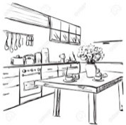 Mebli Project Technologies