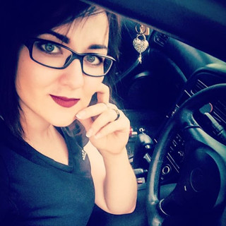 Елена Соломенцева