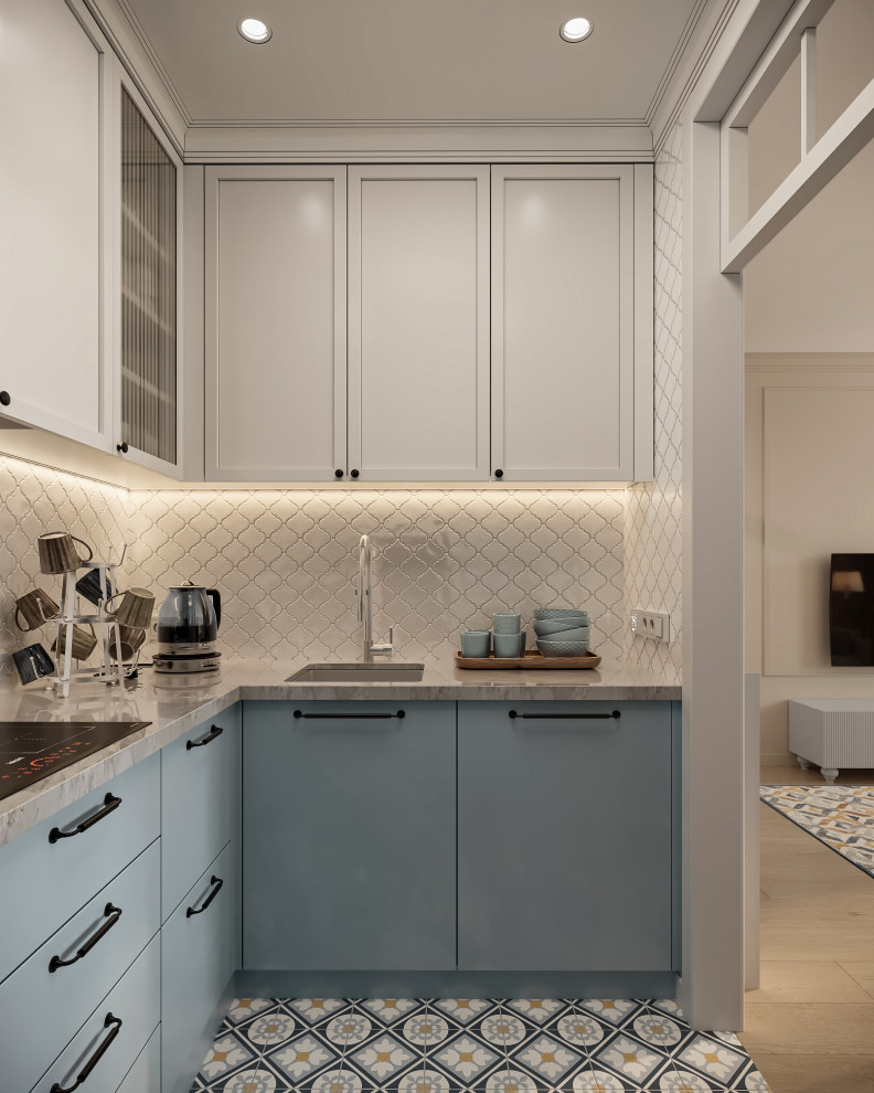 ПЕТЕРБУРГ - ПУШКИН 60 м