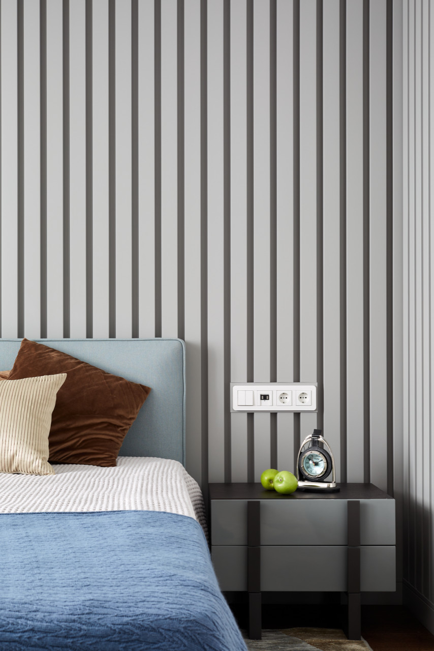 ЖК "Воронцово"