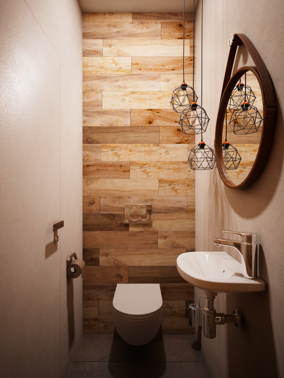 Лофт в жк Сказка г. Москва