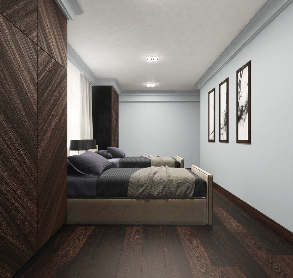 ОТ МАЛА ДО ВЕЛИКА.