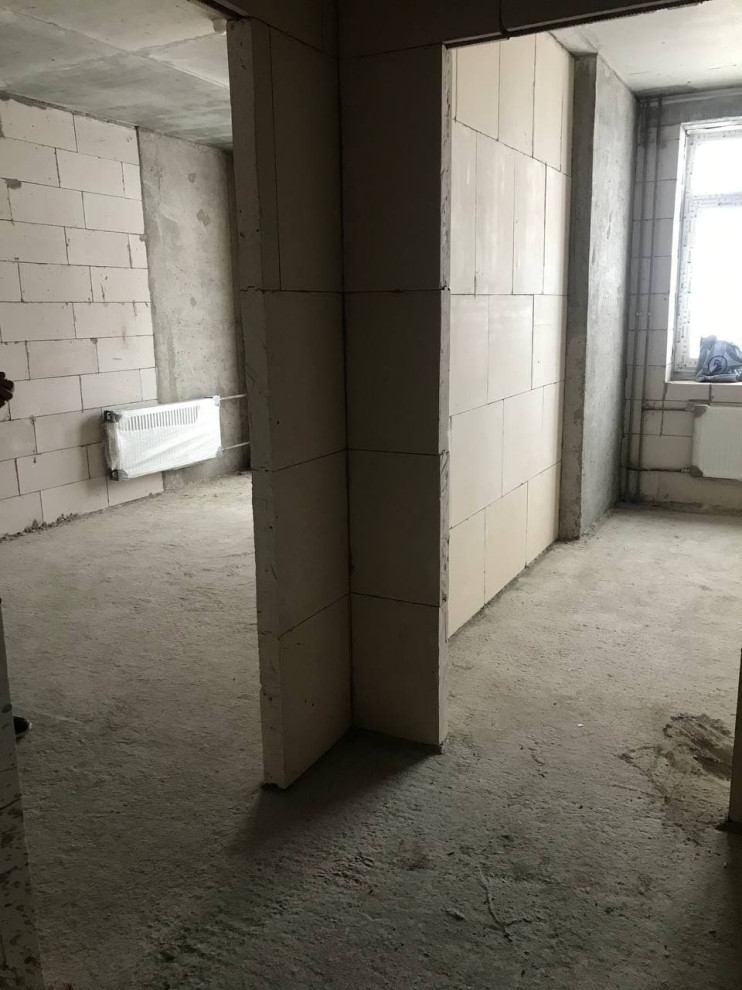 ЖК "Котельнические высотки"