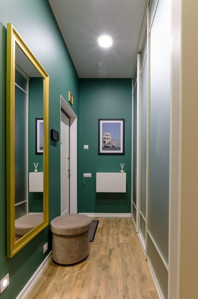 Квартиры для сдачи в аренду "Адлер"