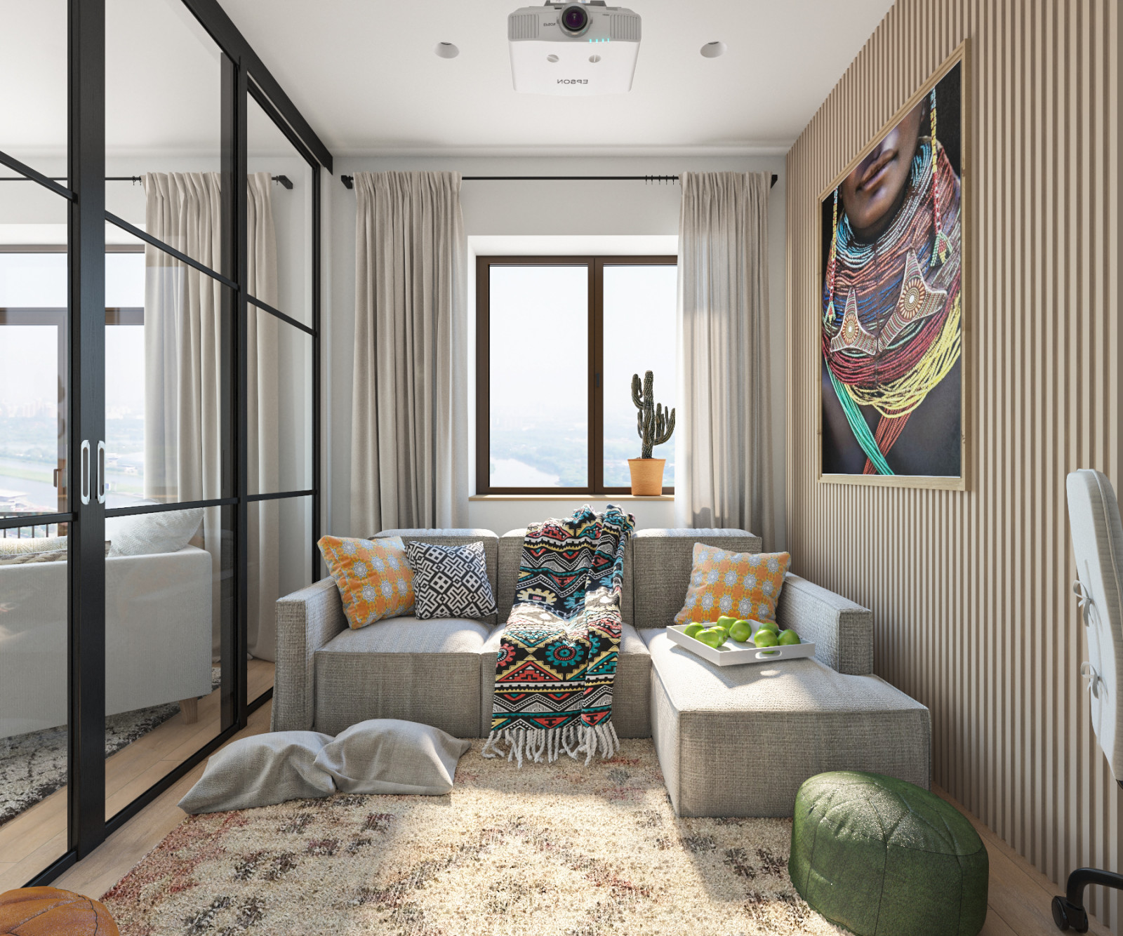 жк Ленинградка 58 вариант 2