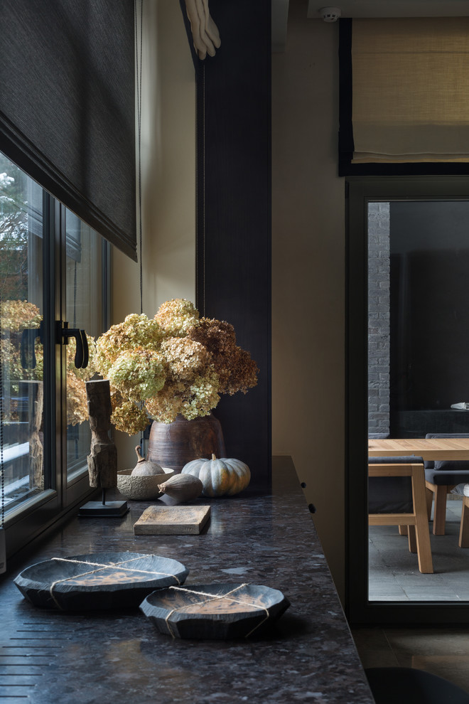 Дом в Жуковке