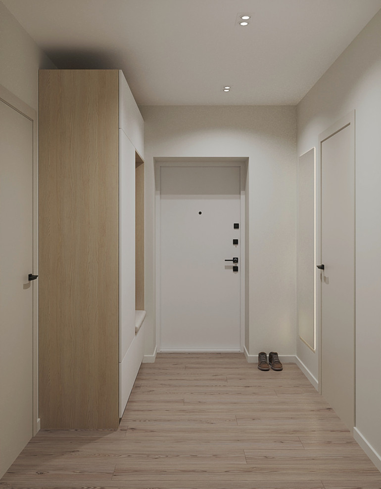 Квартира для студента