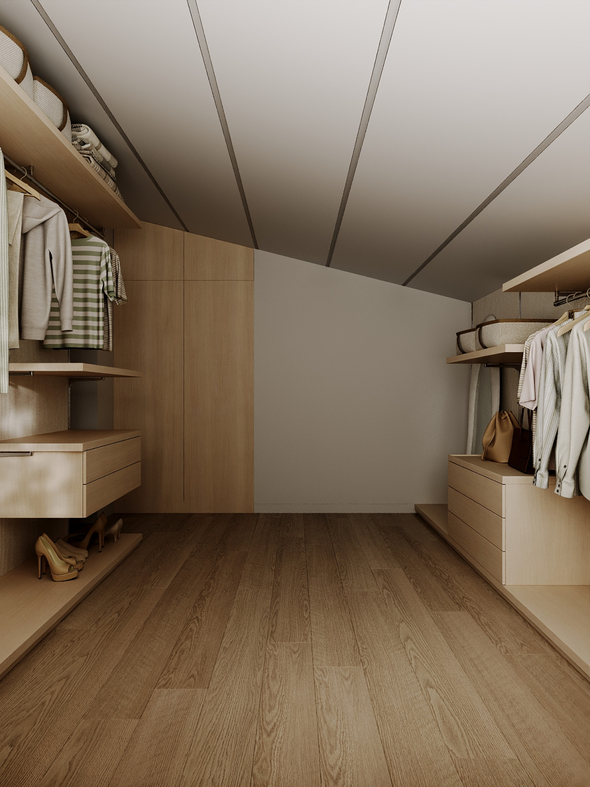 Екатеринбург 240