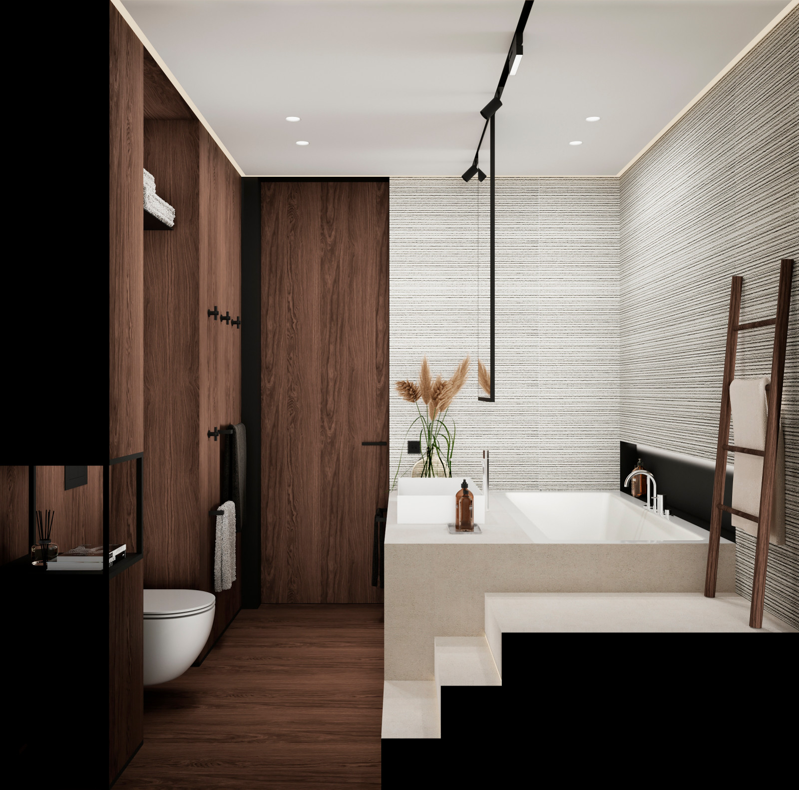 ЖК ЛЕВОБЕРЕЖНЫЙ